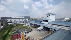 Senoko Industrial Estate (D27), Factory #623497841